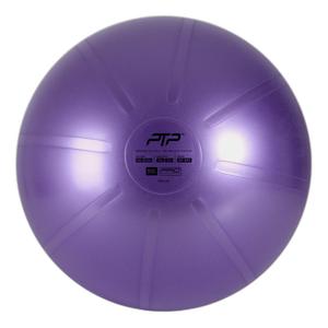 920015-6006-bola-de-treino-ptp-corebola-violeta-perola