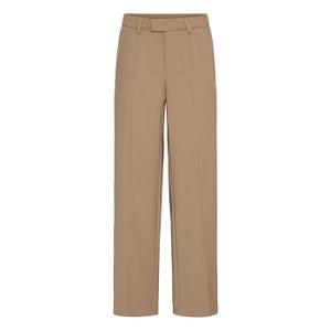 50206519-181019-calcas-wide-leg-mulher-pulz-jeans-bindy-coca-mocha