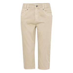 50208876-151307-jeans-capri-7-8-feminino-de-cintura-alta-pulz-jeans-rosita-pimenta-branca