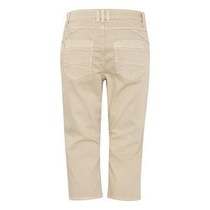 product/p/u/pulz-jeans-50208876-151307-white-pepper-2.jpg