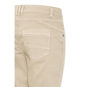 product/p/u/pulz-jeans-50208876-151307-white-pepper-3.jpg