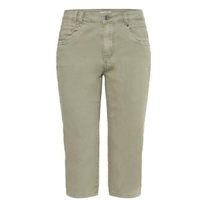 product/p/u/pulz-jeans-50208876-170613-vetiver-1.jpg