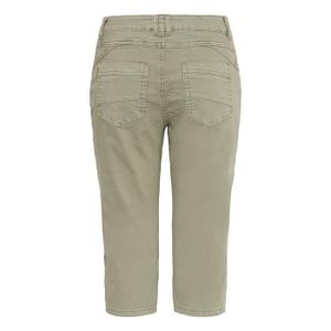 product/p/u/pulz-jeans-50208876-170613-vetiver-2.jpg