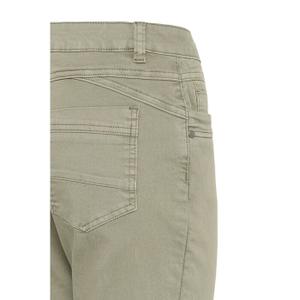 product/p/u/pulz-jeans-50208876-170613-vetiver-3.jpg