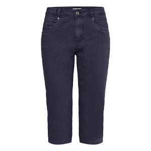 50208876-194020-jeans-capri-7-8-feminino-de-cintura-alta-pulz-jeans-rosita-safira-escura