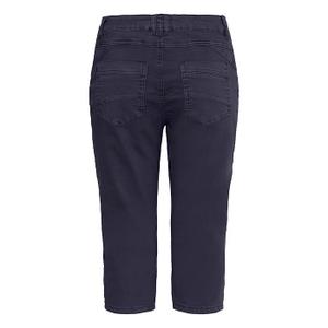 product/p/u/pulz-jeans-50208876-194020-dark-sapphire-2.jpg