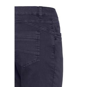 product/p/u/pulz-jeans-50208876-194020-dark-sapphire-3.jpg