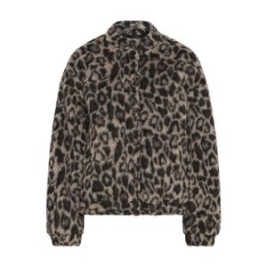 50209089-205006-casaco-de-mulher-pulz-jeans-rosie-animal-preto