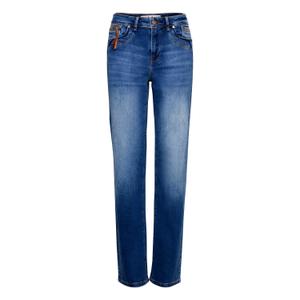 50205580-200005-calcas-de-ganga-para-mulher-pulz-jeans-karolina-ganga-azul-medio
