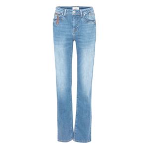 50205580-200008-calcas-de-ganga-para-mulher-pulz-jeans-karolina-ganga-azul-clara