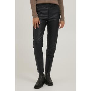 50205686-193911-calcas-de-couro-skinny-para-mulher-pulz-jeans-chloe-black-beauty