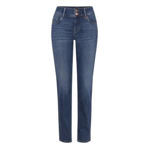 50205835-200005-jean-skinny-feminina-pulz-jeans-suzy-ganga-azul-media
