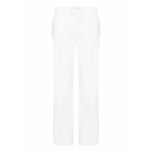 50206519-114201-calcas-de-mulher-pulz-jeans-bindy-dancarina-das-nuvens