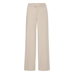 50206519-161305-calcas-de-mulher-pulz-jeans-bindy-cord-o