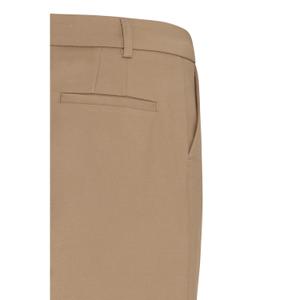 50206519-181019-calcas-wide-leg-mulher-pulz-jeans-bindy-coca-mocha