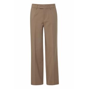 50206519-181112-calcas-de-mulher-pulz-jeans-bindy-nogueira
