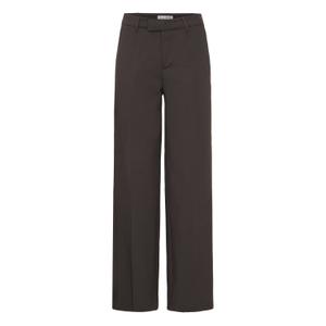 50206519-191103-calcas-de-mulher-pulz-jeans-bindy-espresso