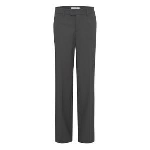 50206519-193906-calcas-de-mulher-pulz-jeans-bindy-sombra-escura