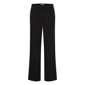 50206519-193911-calcas-de-mulher-pulz-jeans-bindy-beleza-negra