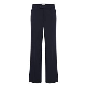 50206519-194020-calcas-de-mulher-pulz-jeans-bindy-safira-escura