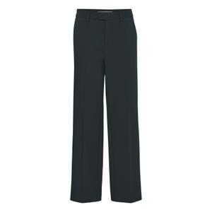 50206519-195708-calcas-de-mulher-pulz-jeans-bindy-classe-alta