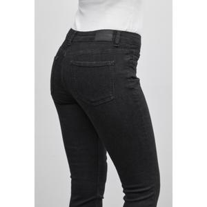 50206645-200004-calcas-de-ganga-para-mulher-pulz-jeans-joy-ganga-preta