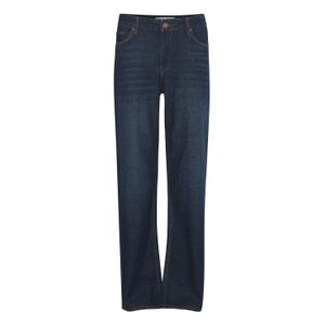 50207173-200002-calcas-de-ganga-para-mulher-pulz-jeans-vega-uhw-dark-blue-denim32
