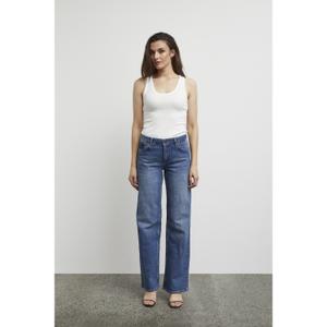 50207173-200005-calcas-de-ganga-para-mulher-pulz-jeans-vega-uhw-medium-blue-denim32