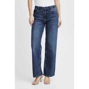 50207173-200005-calcas-de-ganga-para-mulher-pulz-jeans-vega-uhw-medium-blue-denim30