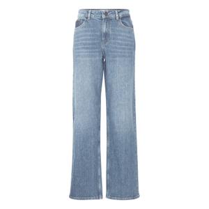 50207173-200008-calcas-de-ganga-para-mulher-pulz-jeans-vega-uhw-ganga-azul-clara