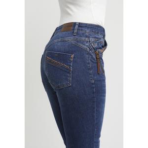 50207216-200005-calcas-de-ganga-para-mulher-pulz-jeans-carmen-ganga-azul-media