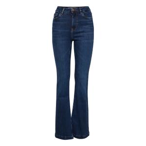 50207285-200002-calcas-de-ganga-evasadas-mulher-pulz-jeans-becca-bootcut-ganga-azul-escura