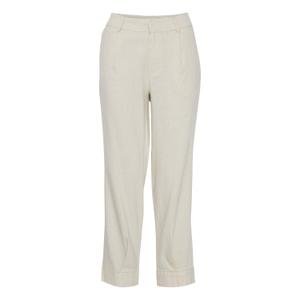 50207379-1309071-calcas-de-fato-para-mulher-pulz-jeans-luca-melange-de-areia