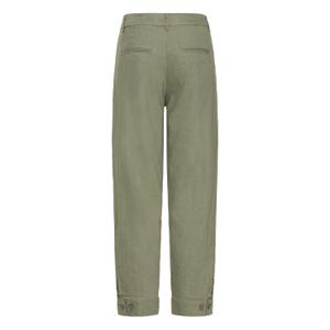 50207379-180312-calcas-de-mulher-pulz-jeans-luca-verde-liquen-profundo