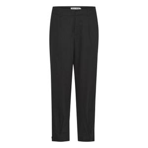 50207379-193911-calcas-de-fato-para-mulher-pulz-jeans-luca-beleza-negra
