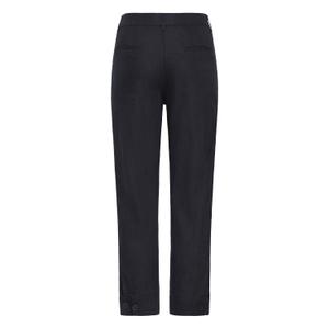 50207379-194020-calcas-de-mulher-pulz-jeans-luca-safira-escura