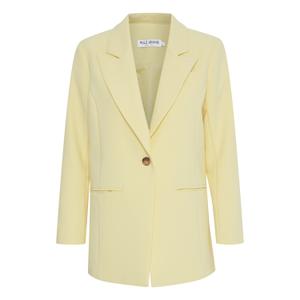 50207674-120722-blazer-para-mulher-pulz-jeans-beverly-baunilha-francesa