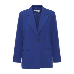 50207674-193953-blazer-para-mulher-pulz-jeans-beverly-azul-sodalita