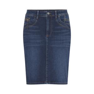 50207699-200002-saia-de-ganga-feminina-pulz-jeans-karolina-ganga-azul-escura