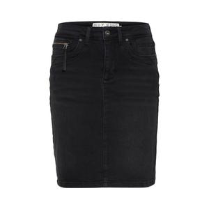 50207699-200004-saia-de-mulher-pulz-jeans-karolina-hw-ganga-preta