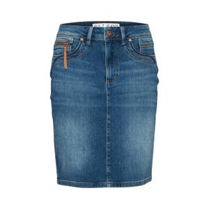 50207699-200005-saia-de-mulher-pulz-jeans-karolina-hw-ganga-azul-medio