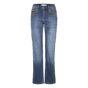 50208008-200002-calcas-de-ganga-de-perna-direita-para-mulher-pulz-jeans-zelle-ganga-azul-escura