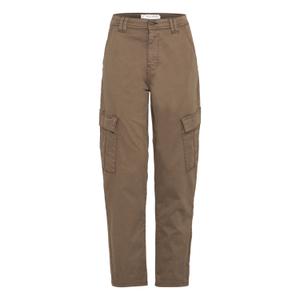 50208256-180615-calcas-cargo-para-mulher-pulz-jeans-bonnie-cinza-de-pedra