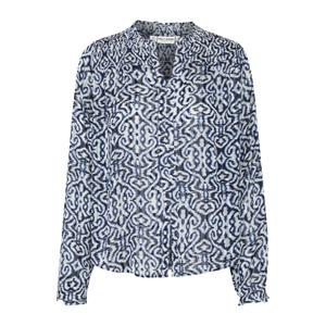 50208575-200262-camisa-de-mulher-pulz-jeans-saga-dark-sapphire-printed