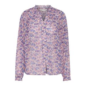 50208575-202718-camisa-de-mulher-pulz-jeans-saga-dazzling-blue-printed