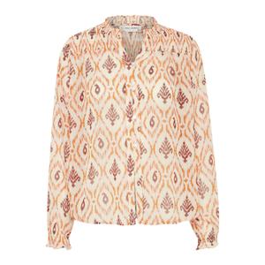 50208575-203969-camisa-de-mulher-pulz-jeans-saga-persimmon-orange-printed