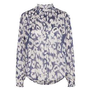 50208575-204557-camisa-de-mulher-pulz-jeans-saga-dark-sapphire-leopard
