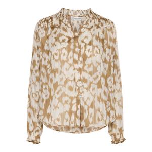 50208575-204558-camisa-de-mulher-pulz-jeans-saga-tobacco-brown-leopard-printed