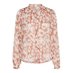 50208575-204559-camisa-de-mulher-pulz-jeans-saga-ash-rose-leopard-printed