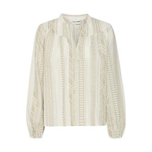 50208599-110105-blusa-feminina-pulz-jeans-tiona-branco-antigo
